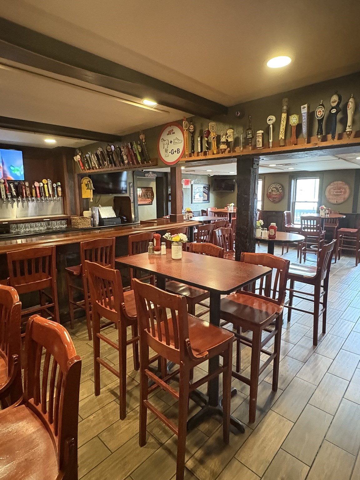 29 South Street, Hudson, MA 01749 - Image 26