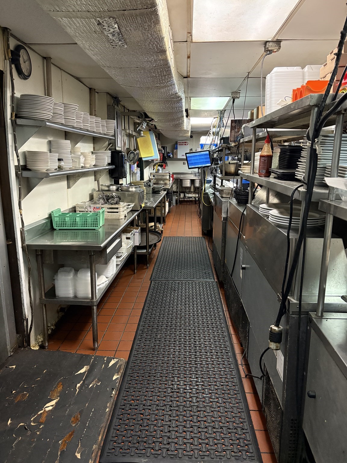 29 South Street, Hudson, MA 01749 - Image 27