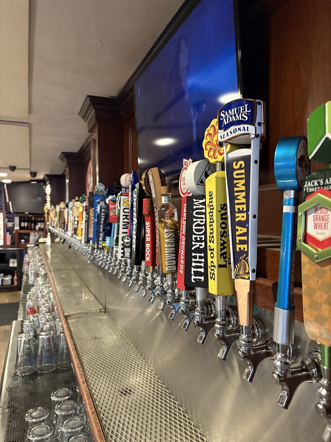 29 South Street, Hudson, MA 01749 - Image 28