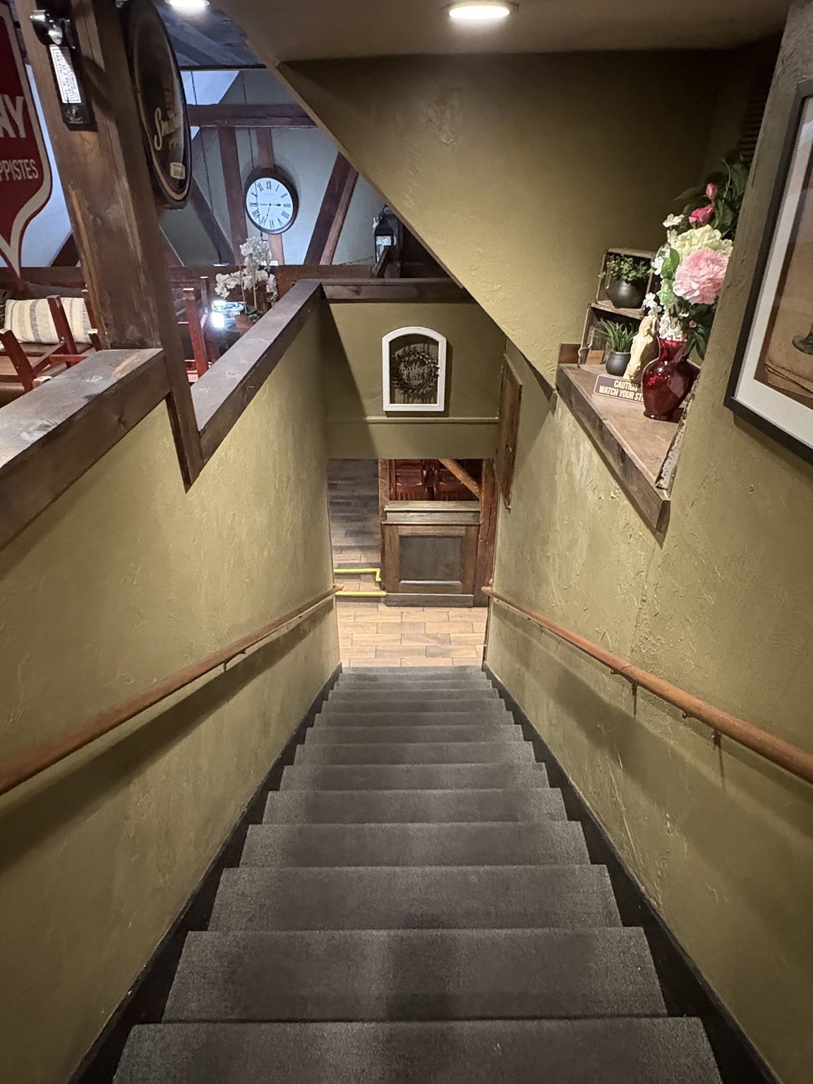 29 South Street, Hudson, MA 01749 - Image 4