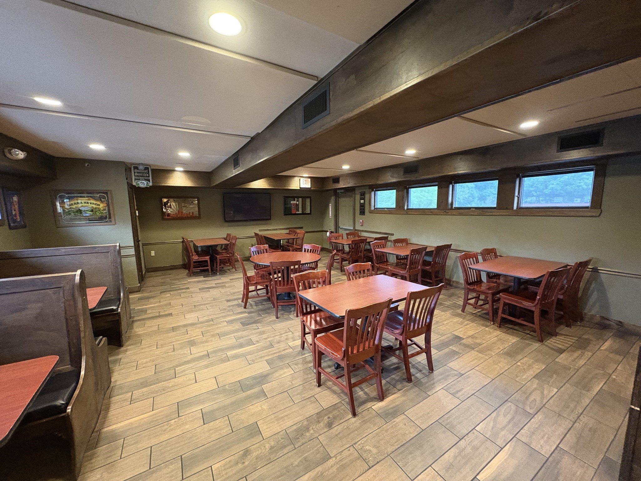 29 South Street, Hudson, MA 01749 - Image 5