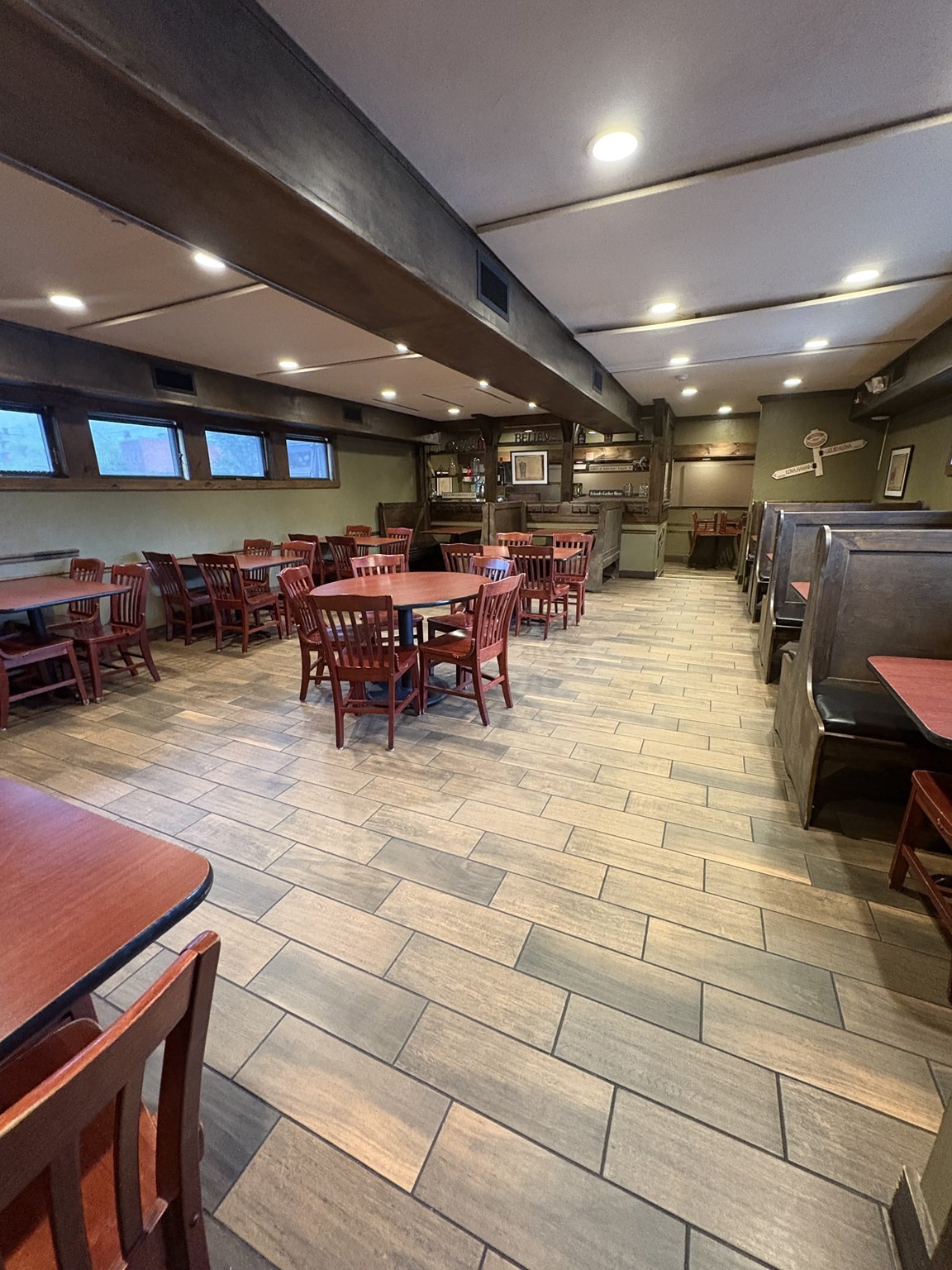 29 South Street, Hudson, MA 01749 - Image 6