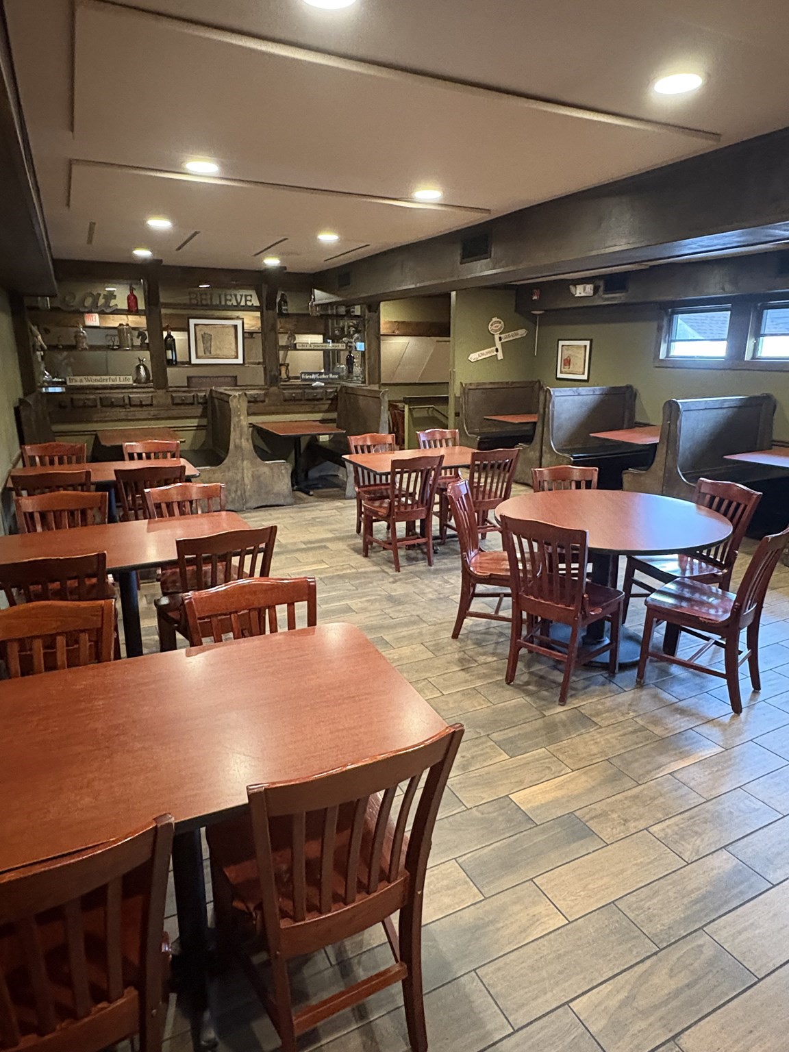 29 South Street, Hudson, MA 01749 - Image 7