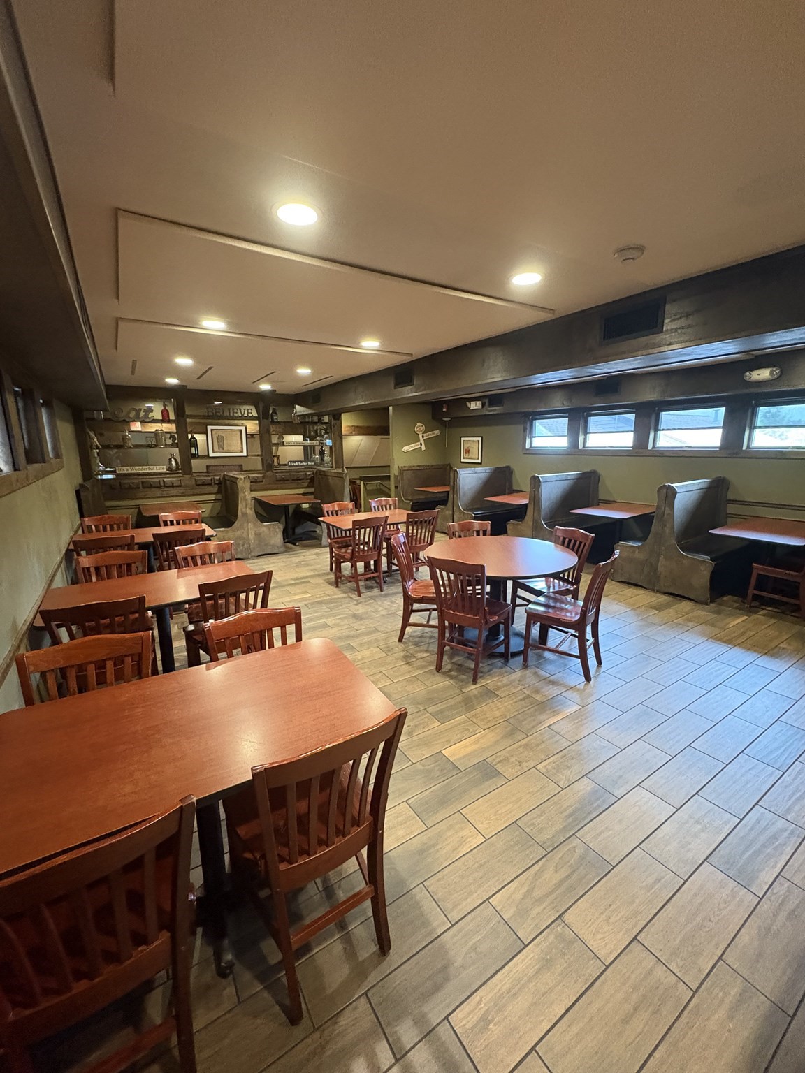 29 South Street, Hudson, MA 01749 - Image 8