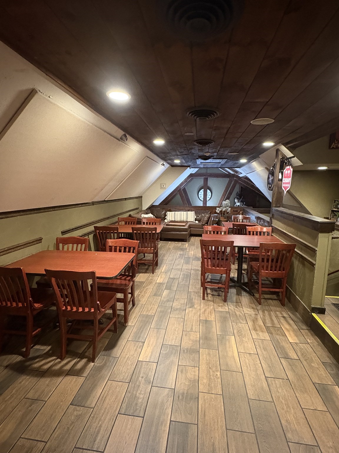 29 South Street, Hudson, MA 01749 - Image 9