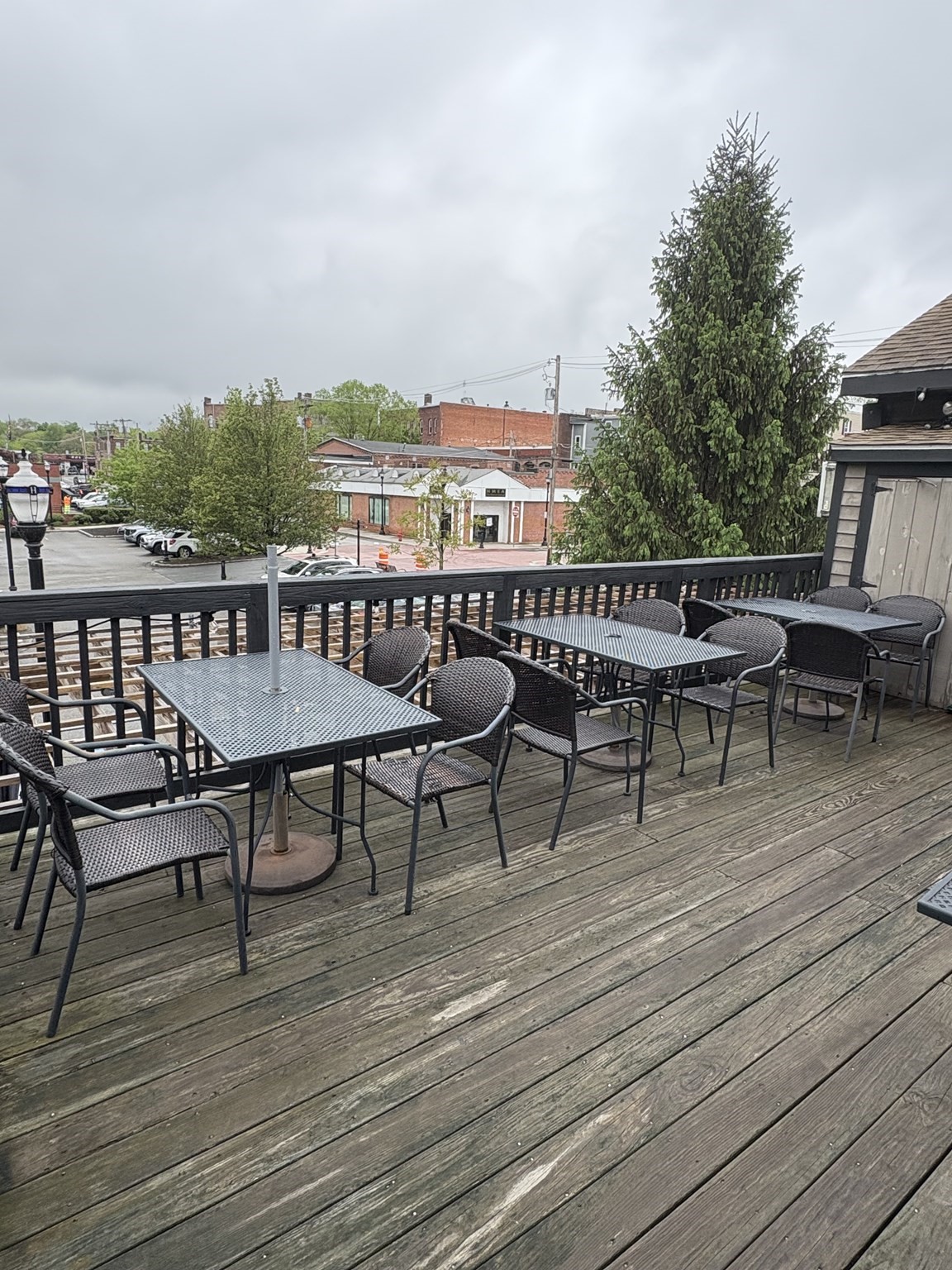 29 South Street, Hudson, MA 01749 - Image 10