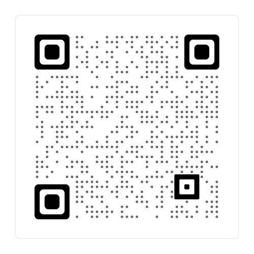 283 Se Main St Lot 3a, Douglas, MA 01516 - Image 4