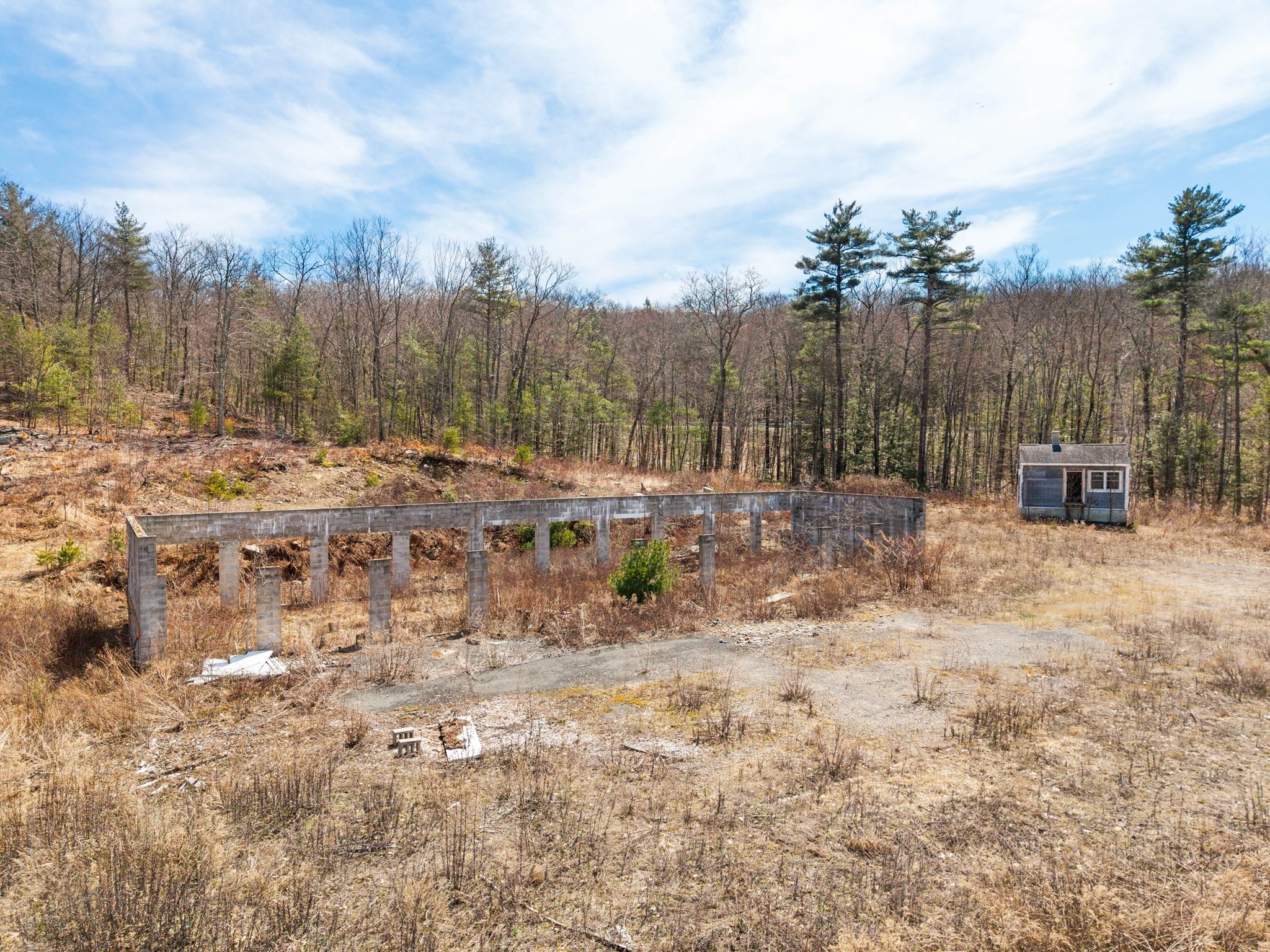 706 Petersham Rd, Athol, MA 01331 - Image 2