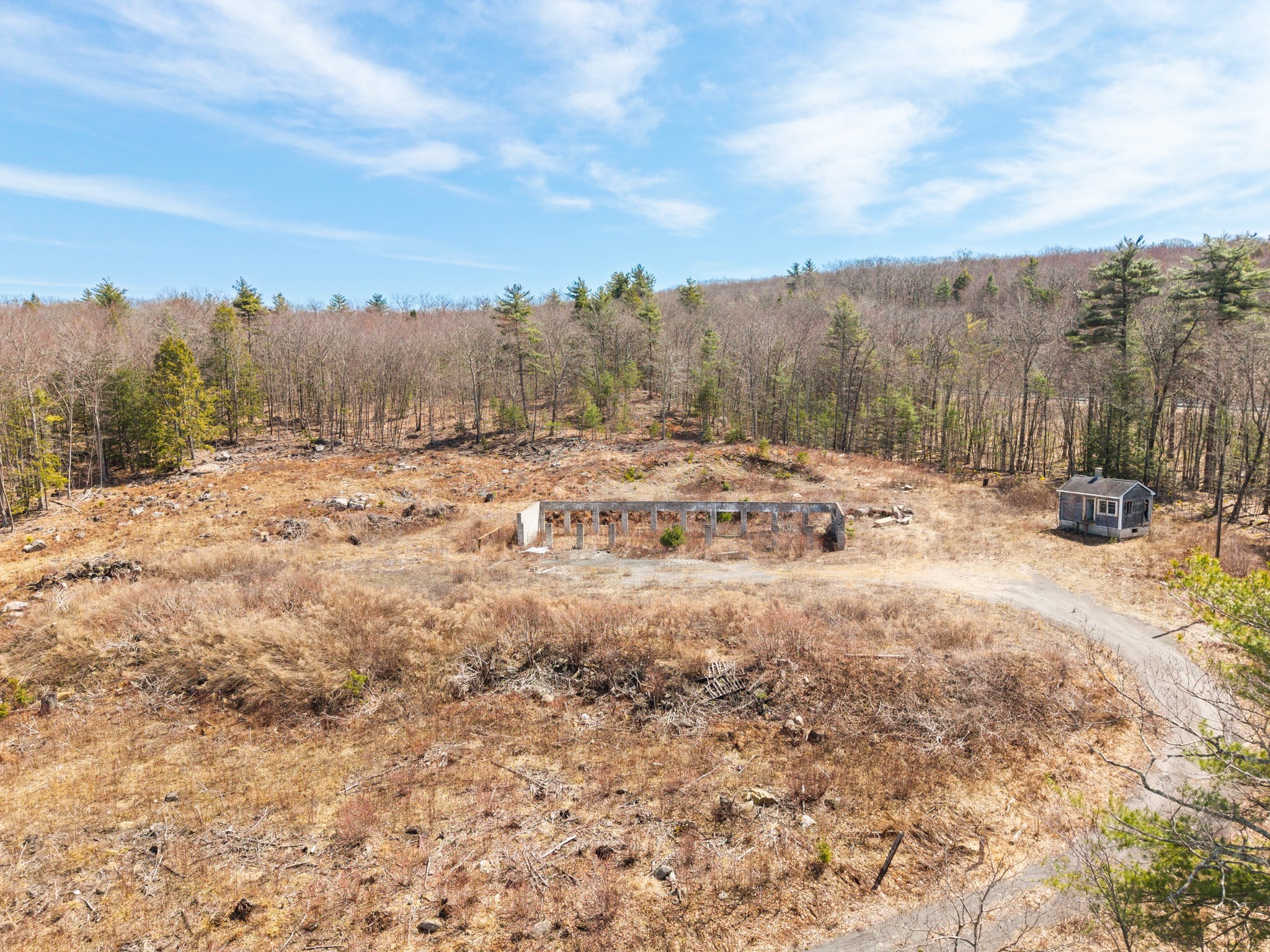 706 Petersham Rd, Athol, MA 01331 - Image 3