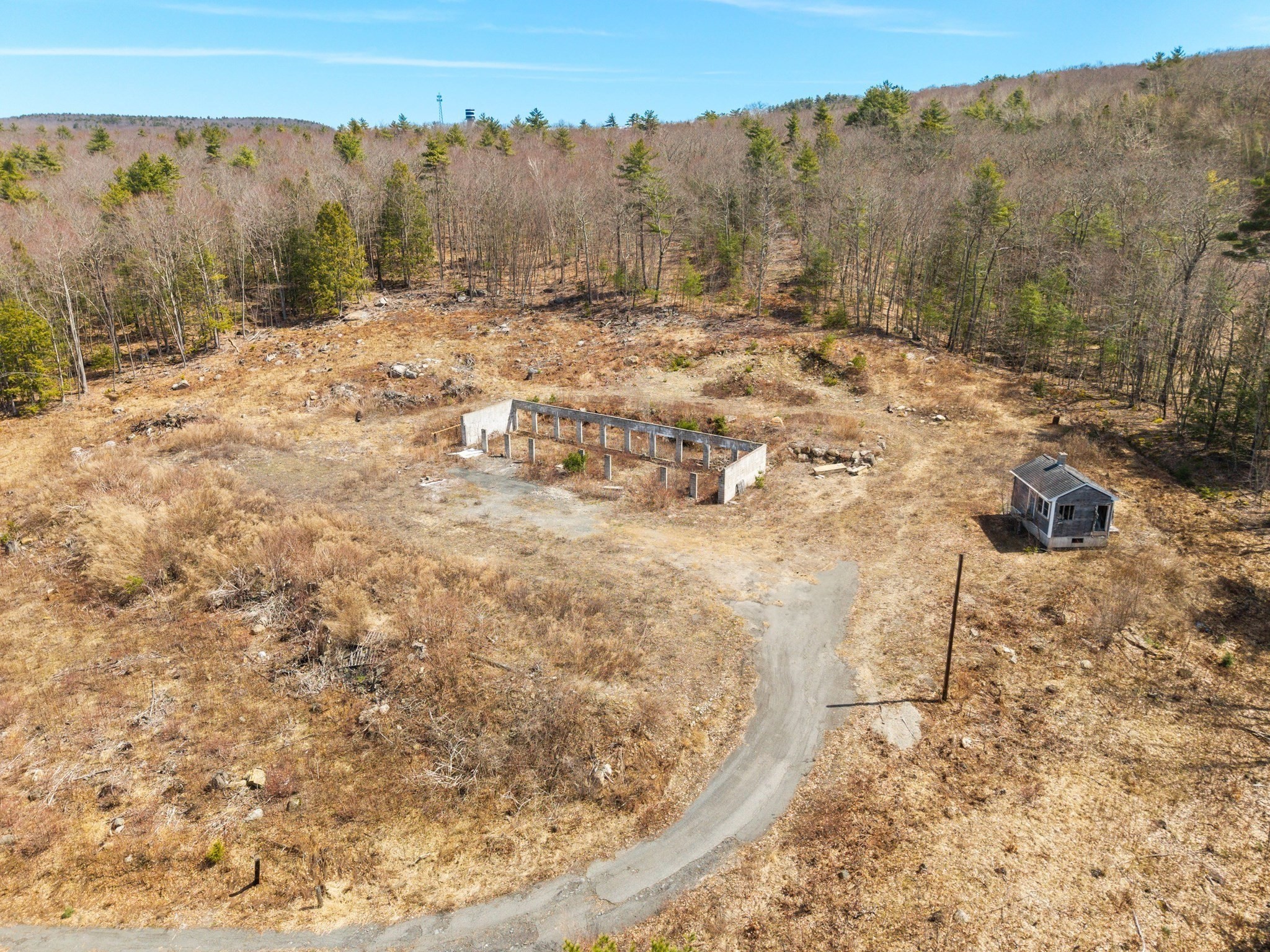 706 Petersham Rd, Athol, MA 01331 - Image 4