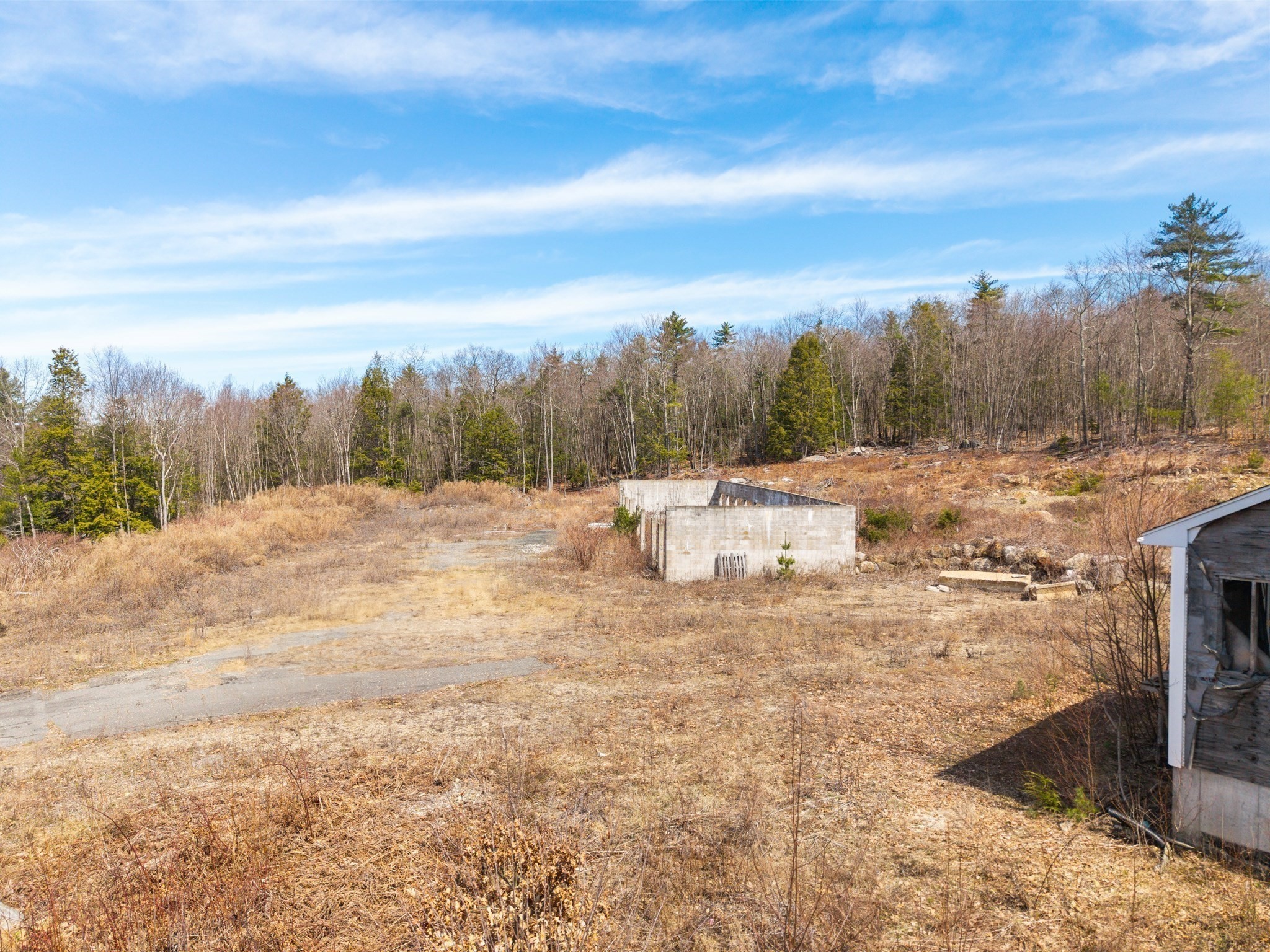 706 Petersham Rd, Athol, MA 01331 - Image 5