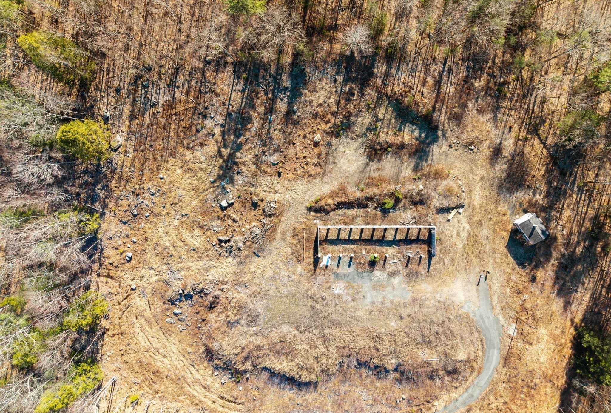 706 Petersham Rd, Athol, MA 01331 - Image 6