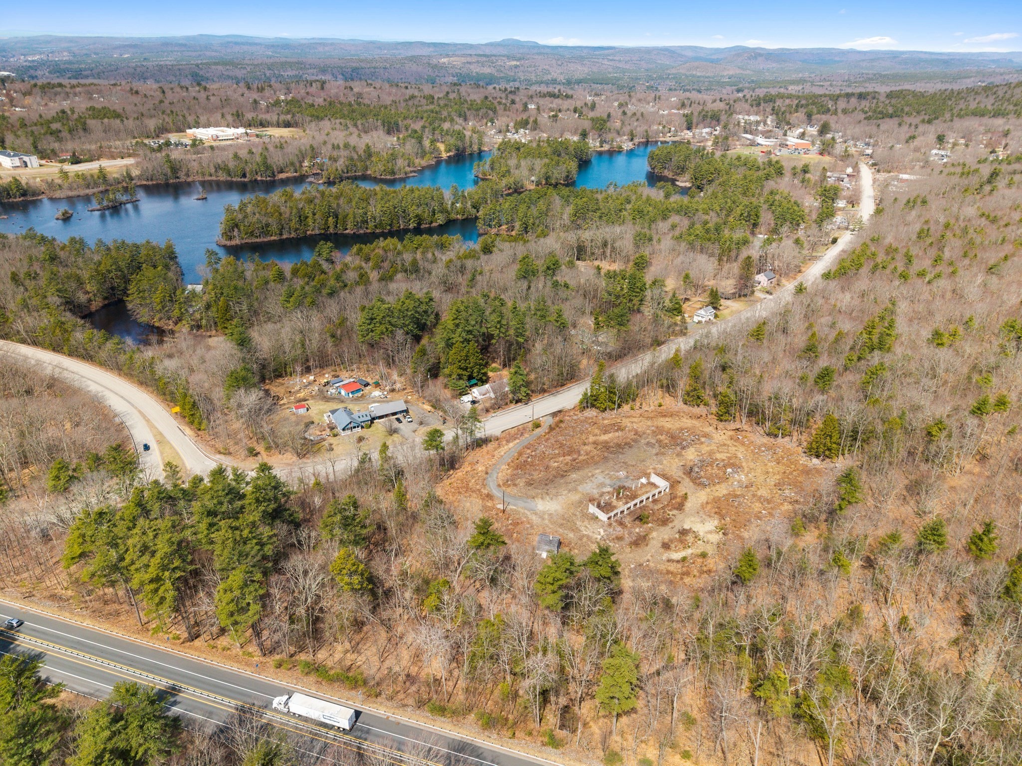 706 Petersham Rd, Athol, MA 01331 - Image 7