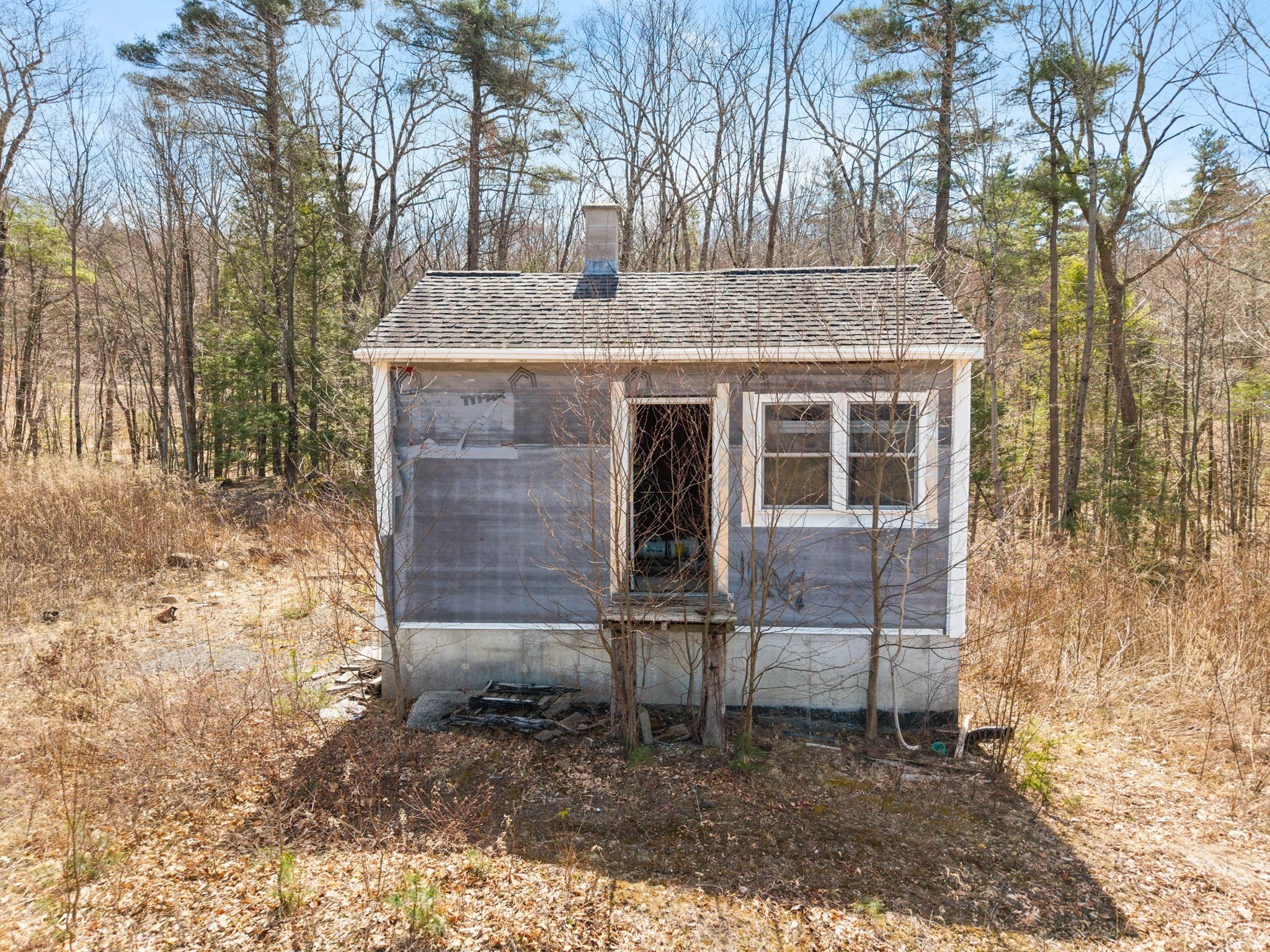 706 Petersham Rd, Athol, MA 01331 - Image 8