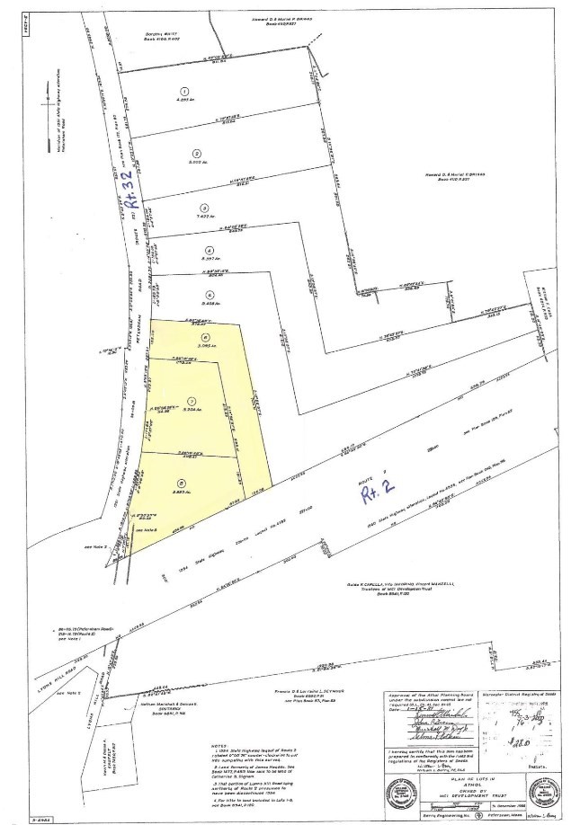 706 Petersham Rd, Athol, MA 01331 - Image 9