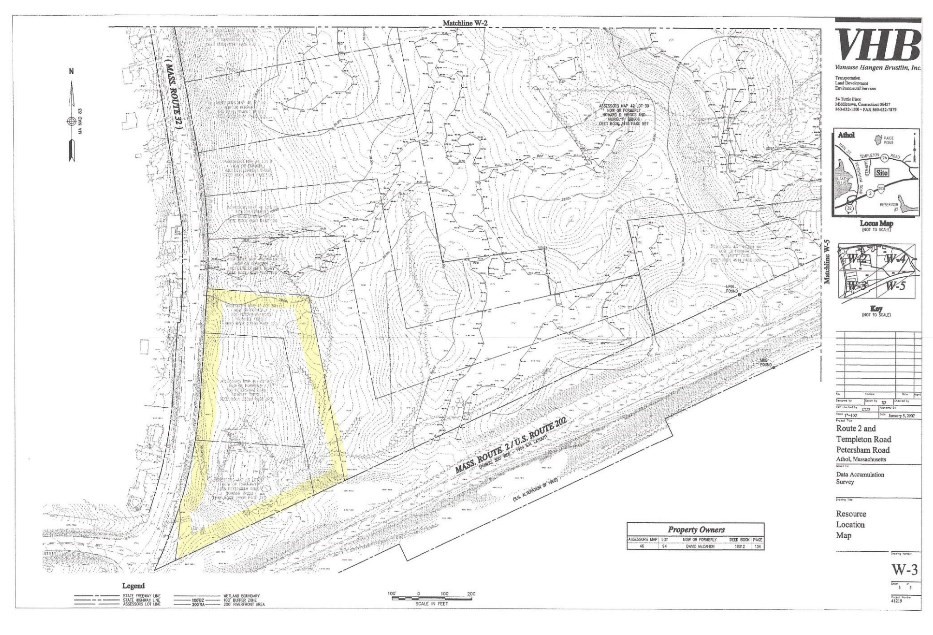 706 Petersham Rd, Athol, MA 01331 - Image 10