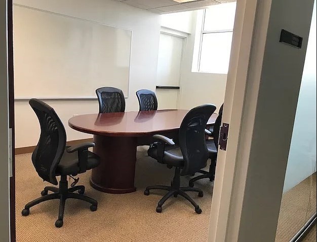 460 Hillside Avenue, Needham, MA 02494 - Image 1