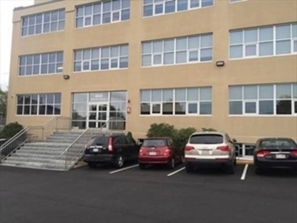 460 Hillside Avenue, Needham, MA 02494 - Image 2