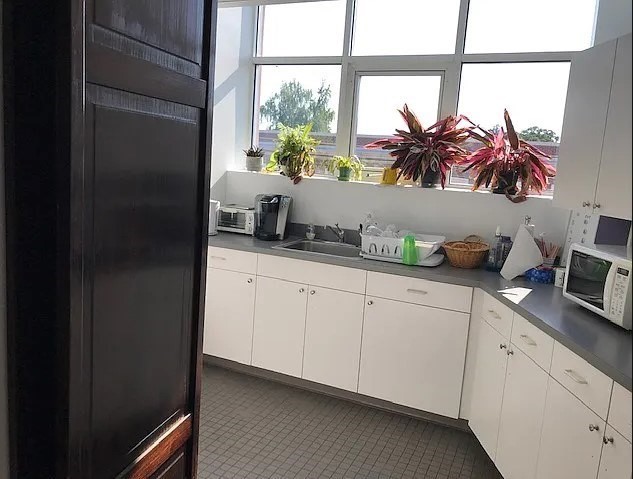 460 Hillside Avenue, Needham, MA 02494 - Image 3