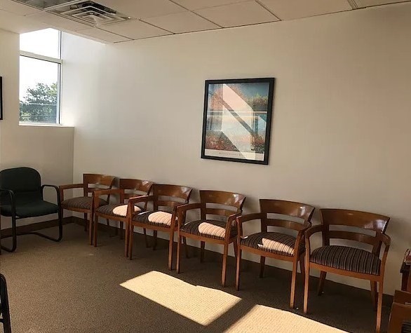 460 Hillside Avenue, Needham, MA 02494 - Image 4