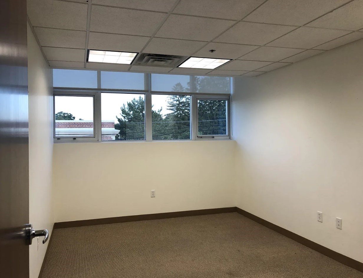 460 Hillside Avenue, Needham, MA 02494 - Image 5