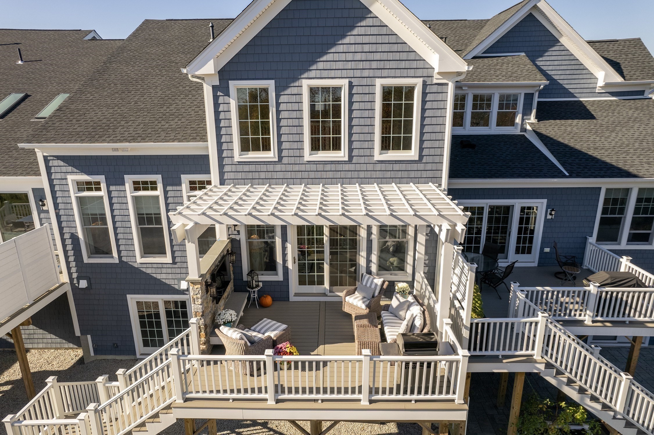 23 Lois Ann #23, Scituate, MA 02066