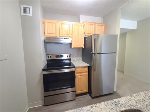 40 Westwind Road, Apt 657
