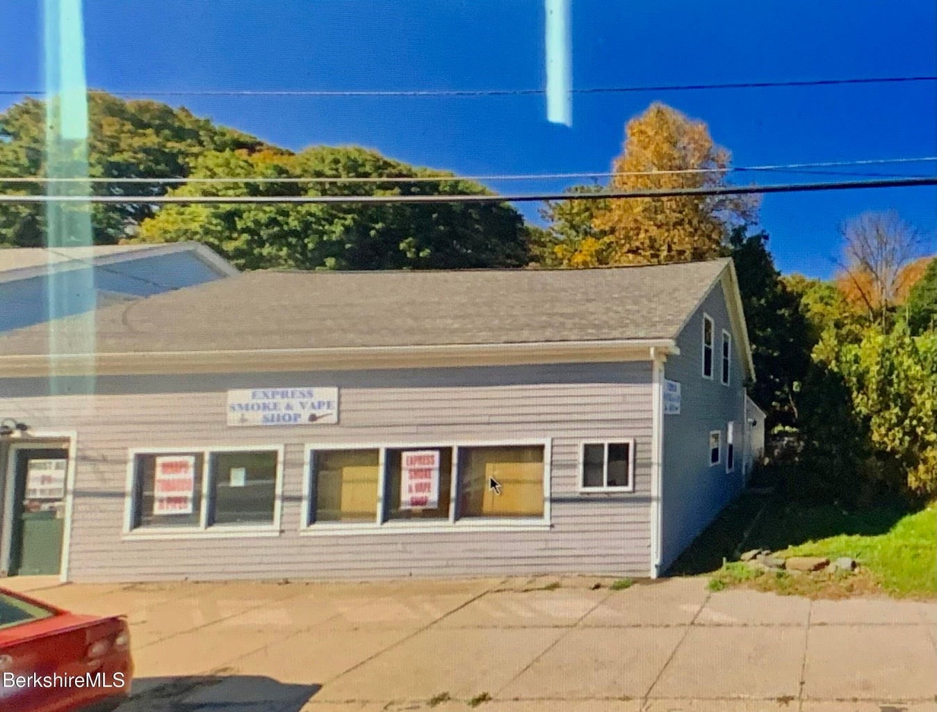 56 Columbia Street, Adams, MA 01220 - Image 1