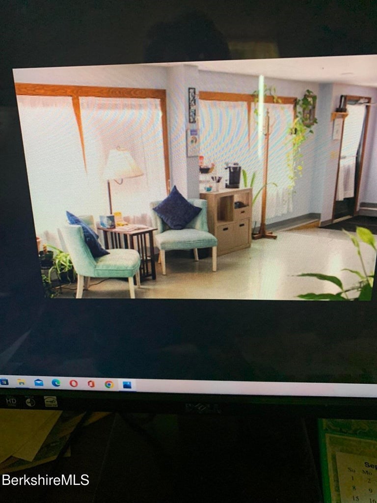 56 Columbia Street, Adams, MA 01220 - Image 2