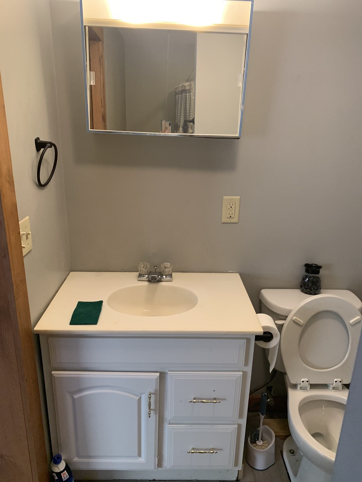 56 Columbia Street, Adams, MA 01220 - Image 11