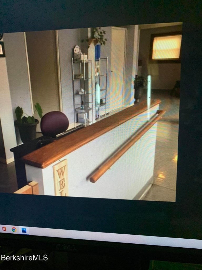 56 Columbia Street, Adams, MA 01220 - Image 3