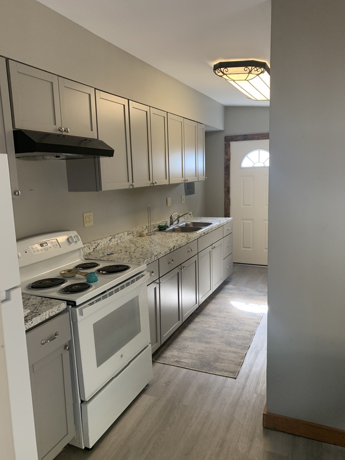 56 Columbia Street, Adams, MA 01220 - Image 4