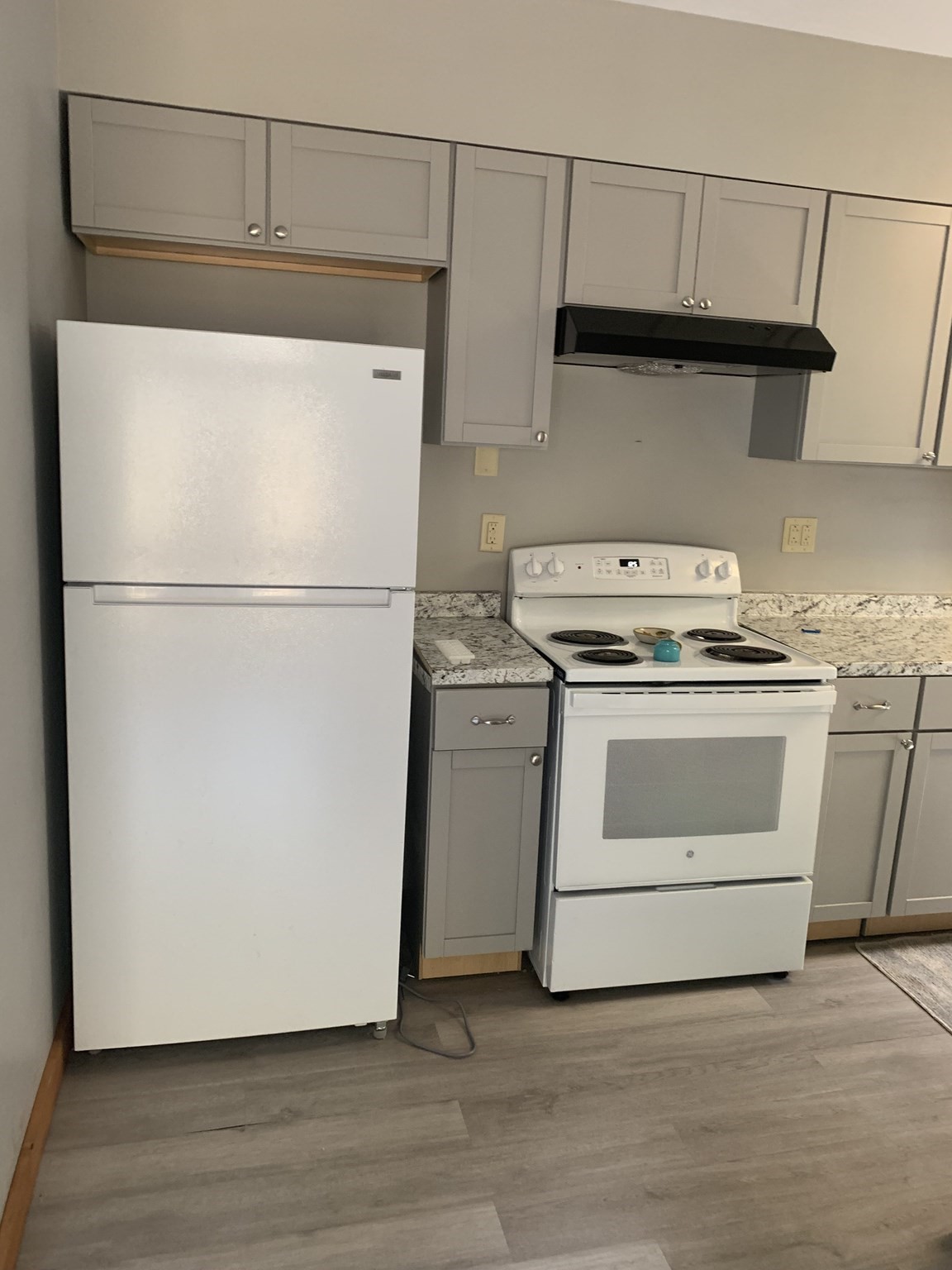 56 Columbia Street, Adams, MA 01220 - Image 5