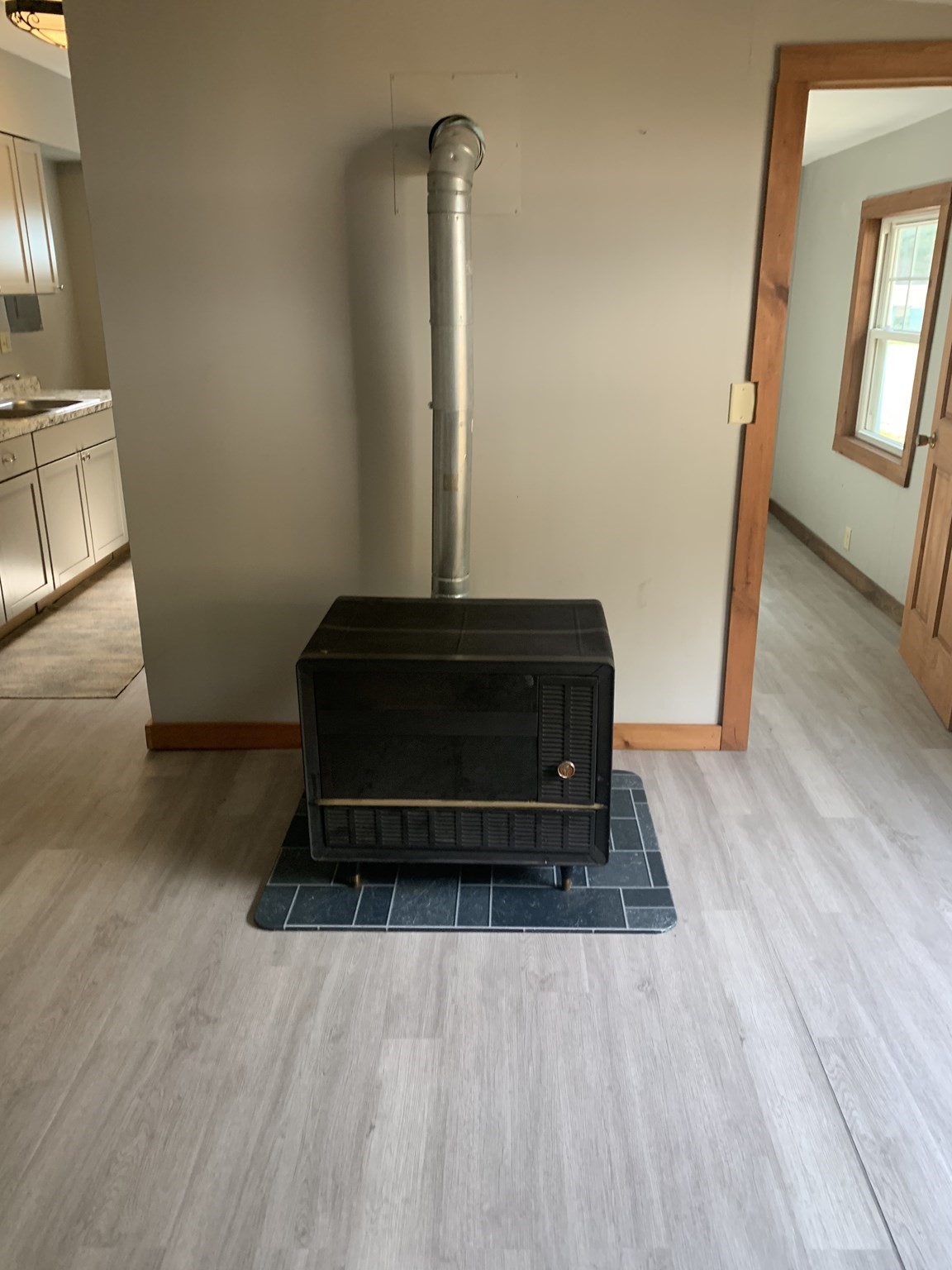 56 Columbia Street, Adams, MA 01220 - Image 6