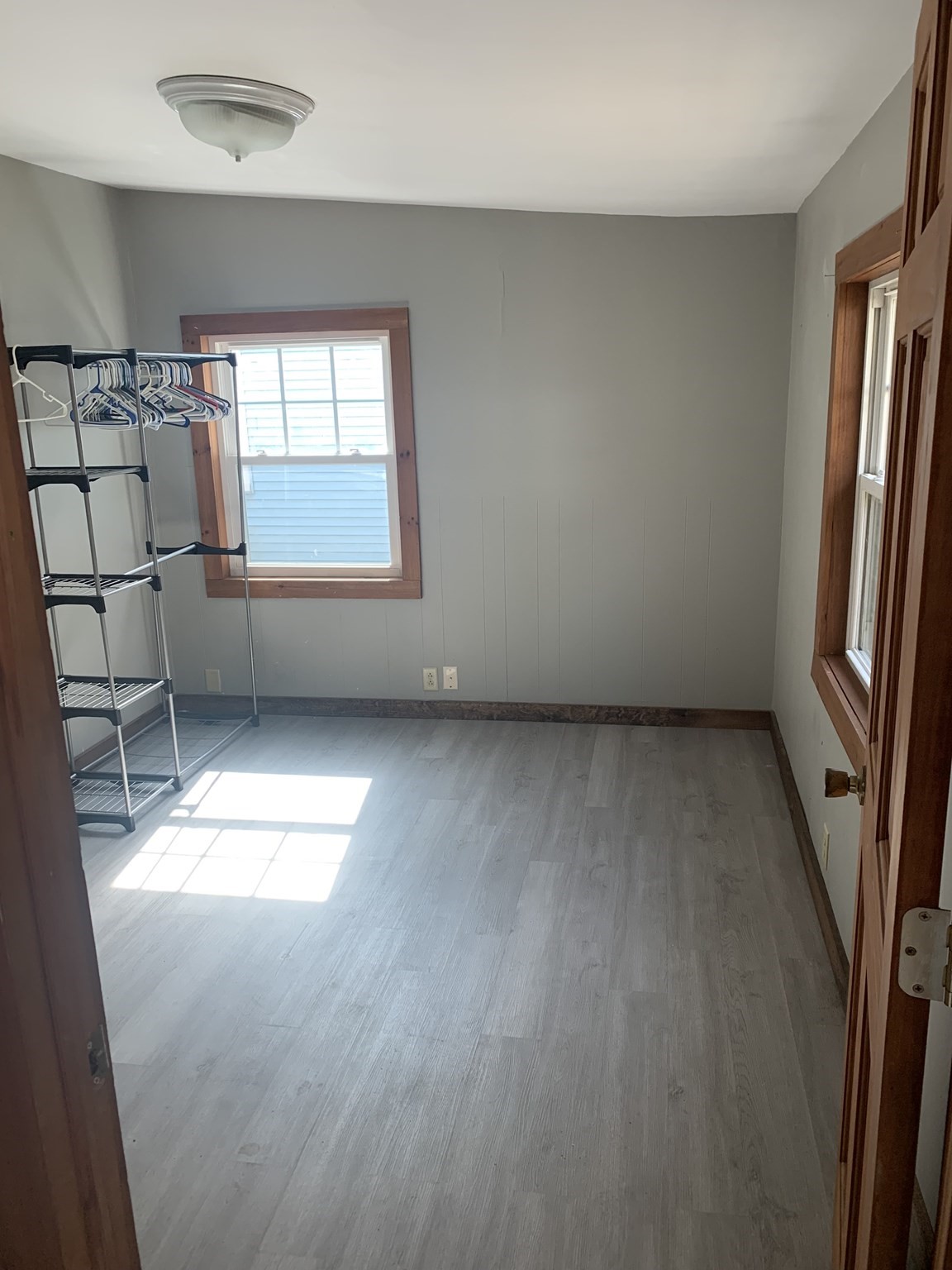 56 Columbia Street, Adams, MA 01220 - Image 7