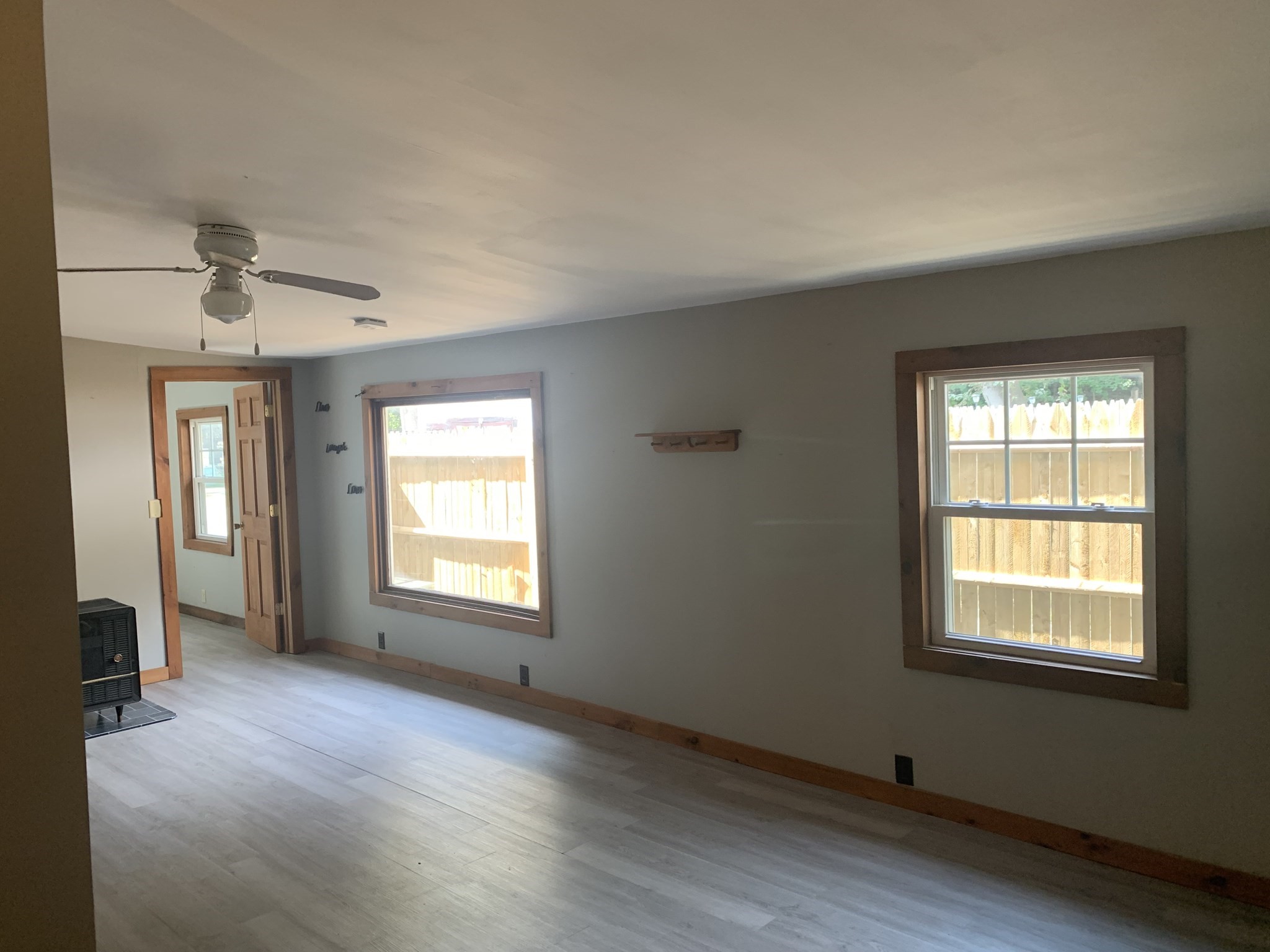 56 Columbia Street, Adams, MA 01220 - Image 8