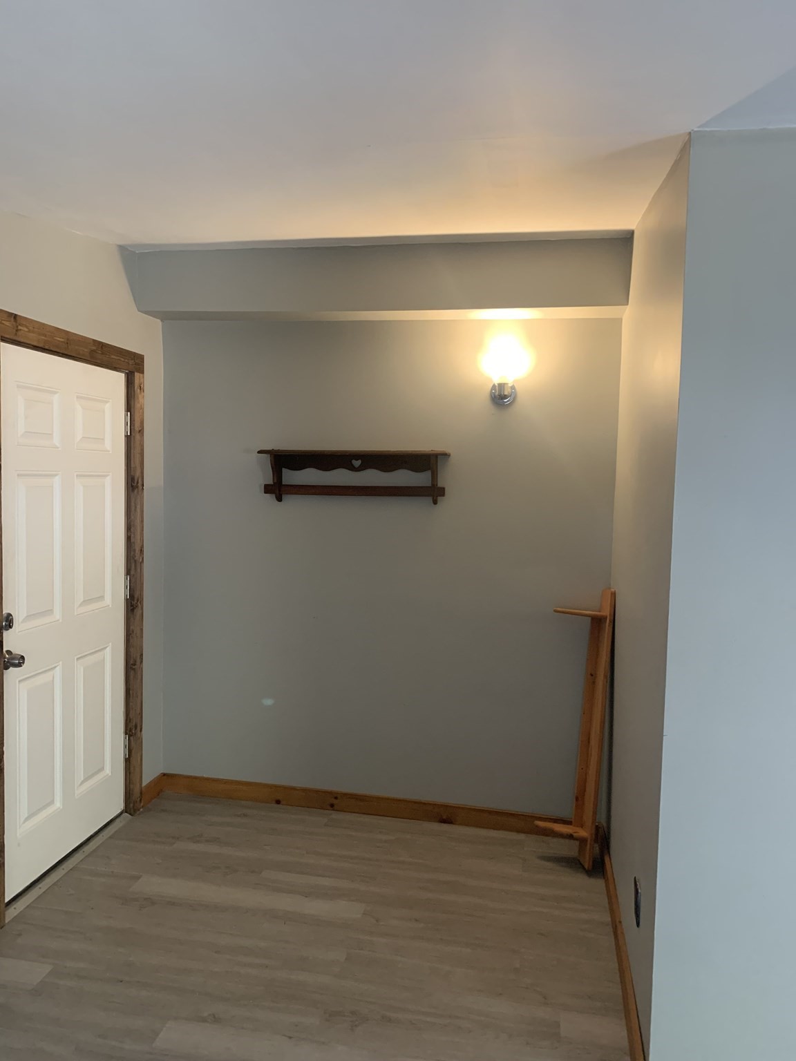 56 Columbia Street, Adams, MA 01220 - Image 9