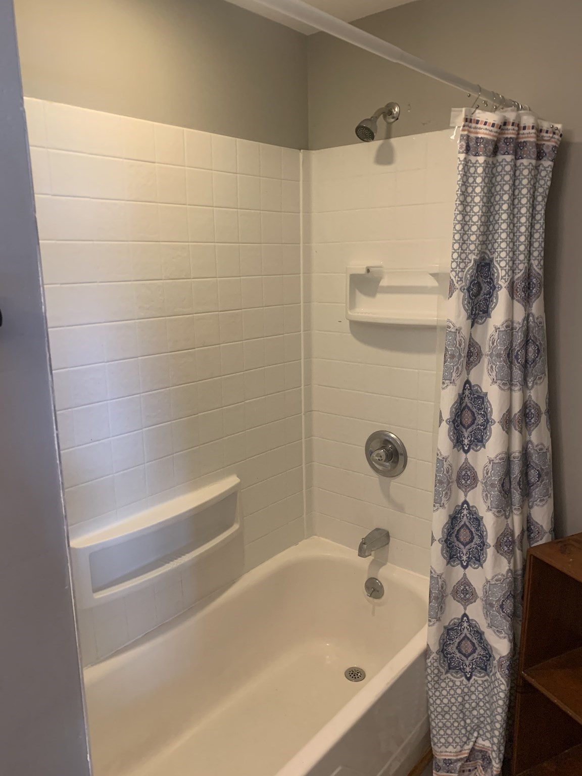 56 Columbia Street, Adams, MA 01220 - Image 10