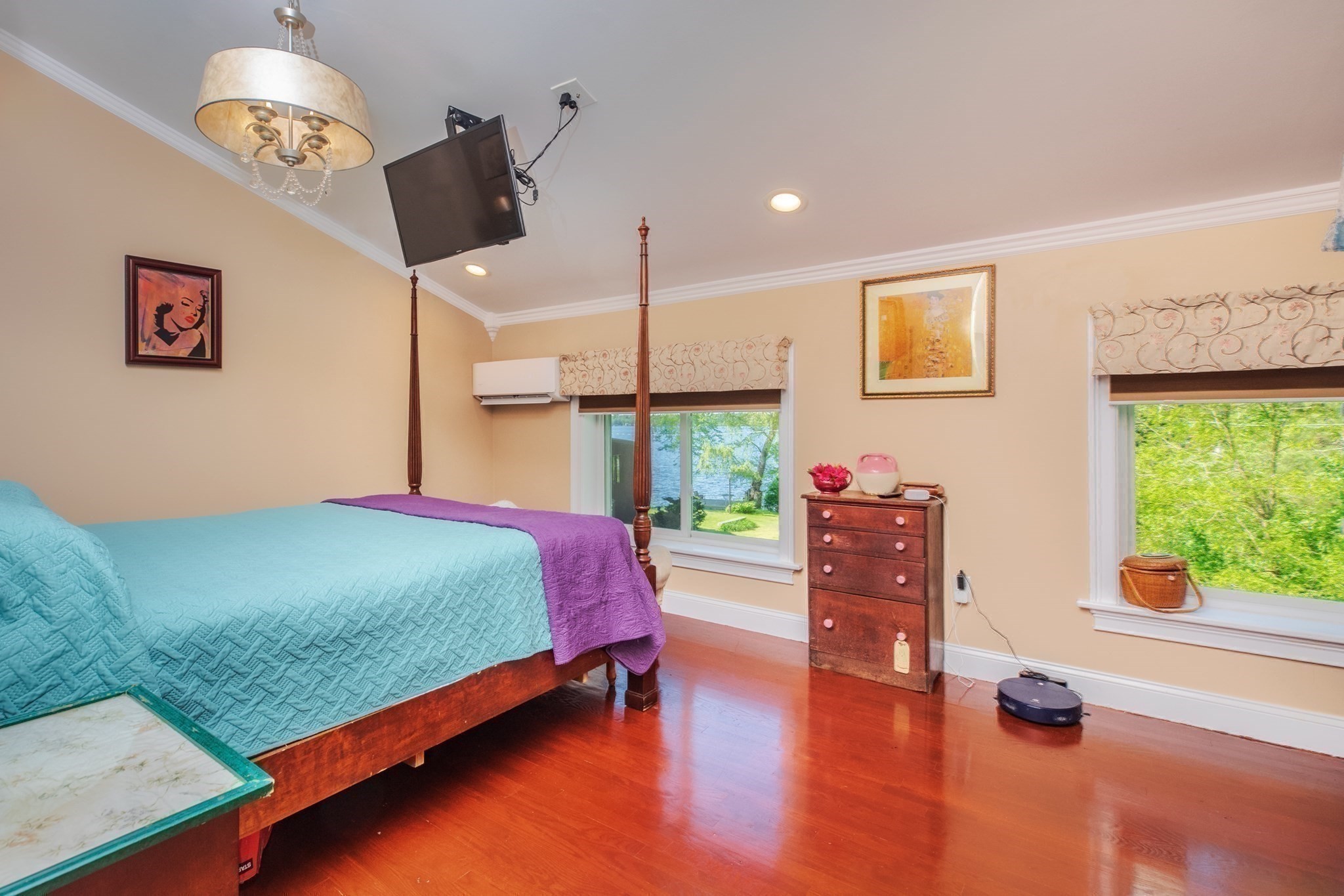 amesbury - #73362575