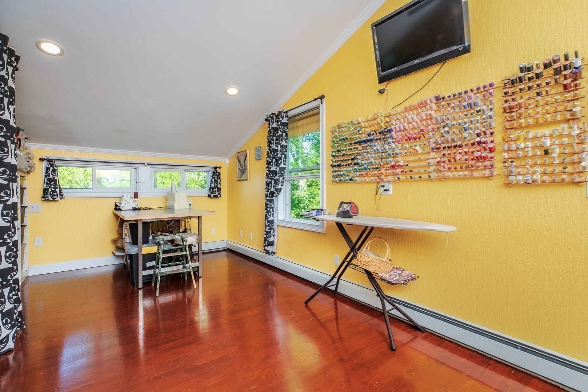 amesbury - #73362575