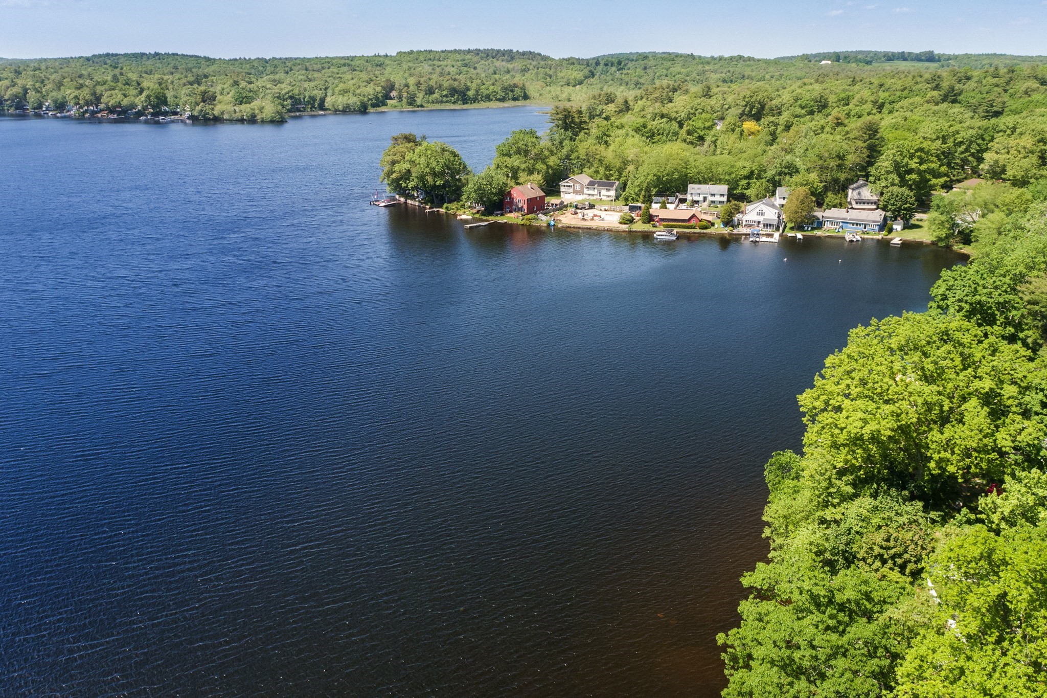 amesbury - #73362575
