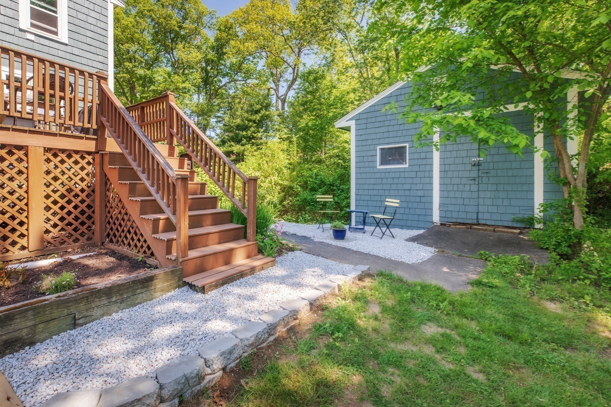 amesbury - #73362575