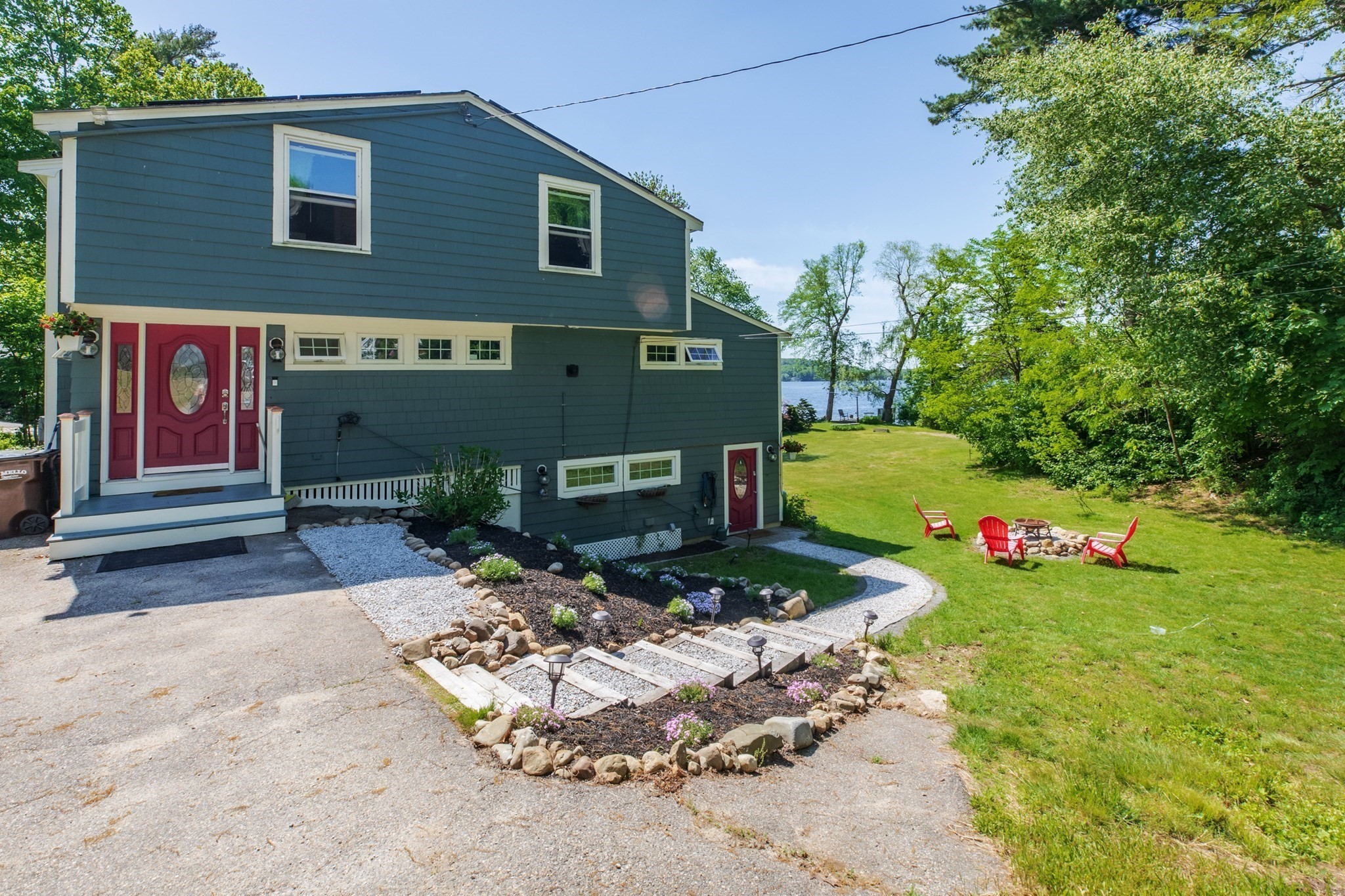 amesbury - #73362575