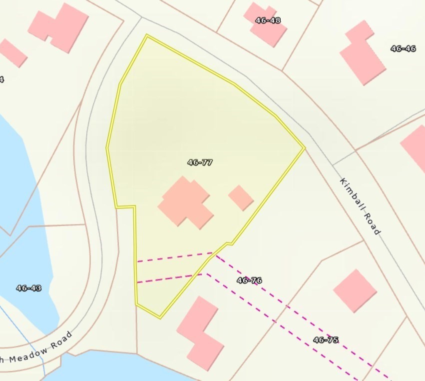 amesbury - #73362575