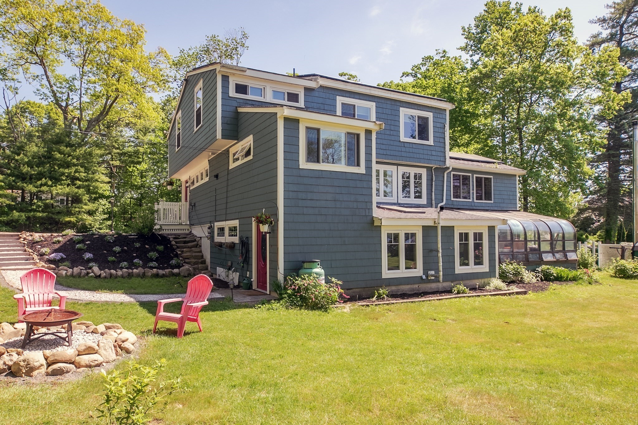 amesbury - #73362575