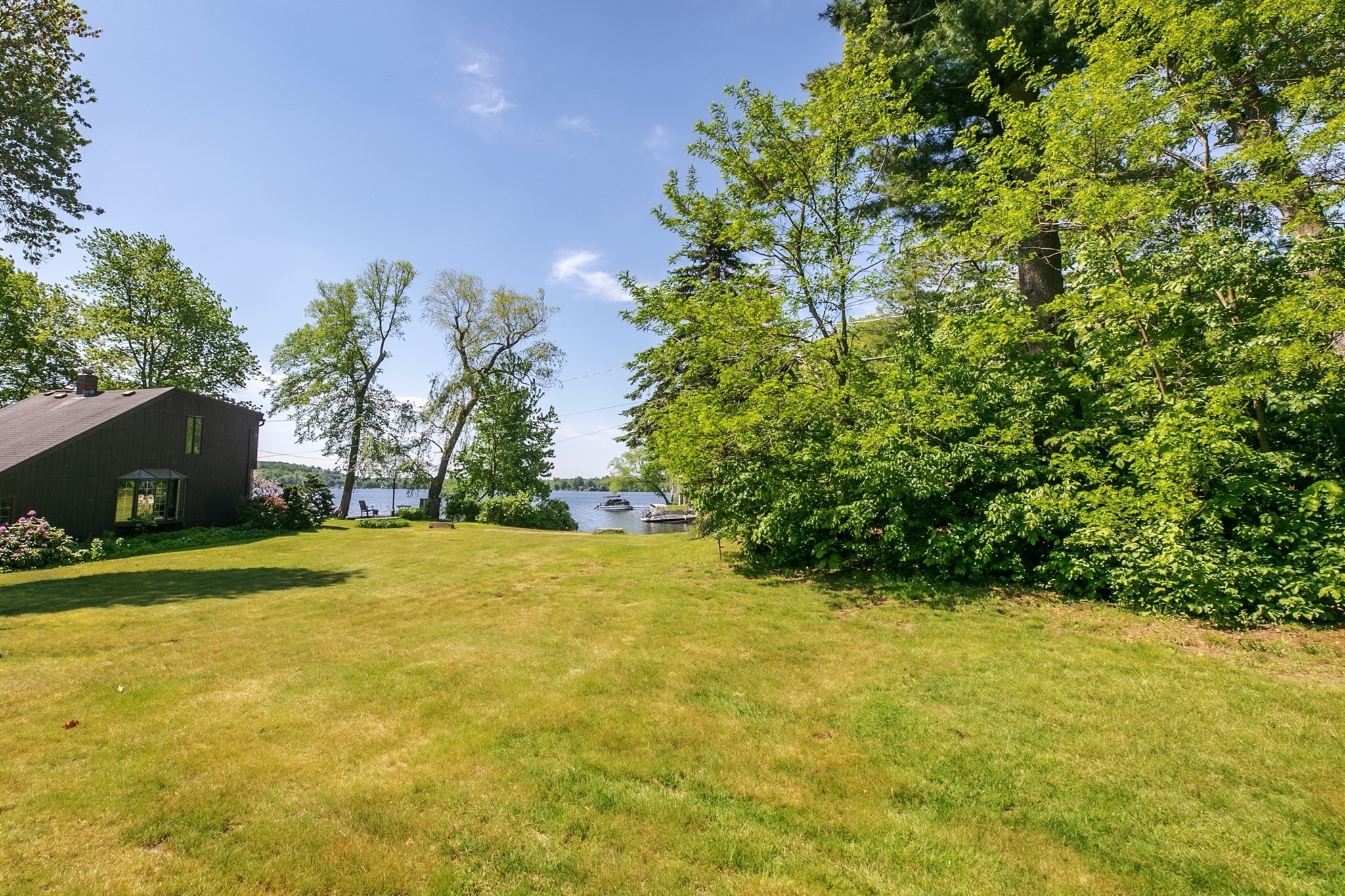 amesbury - #73362575