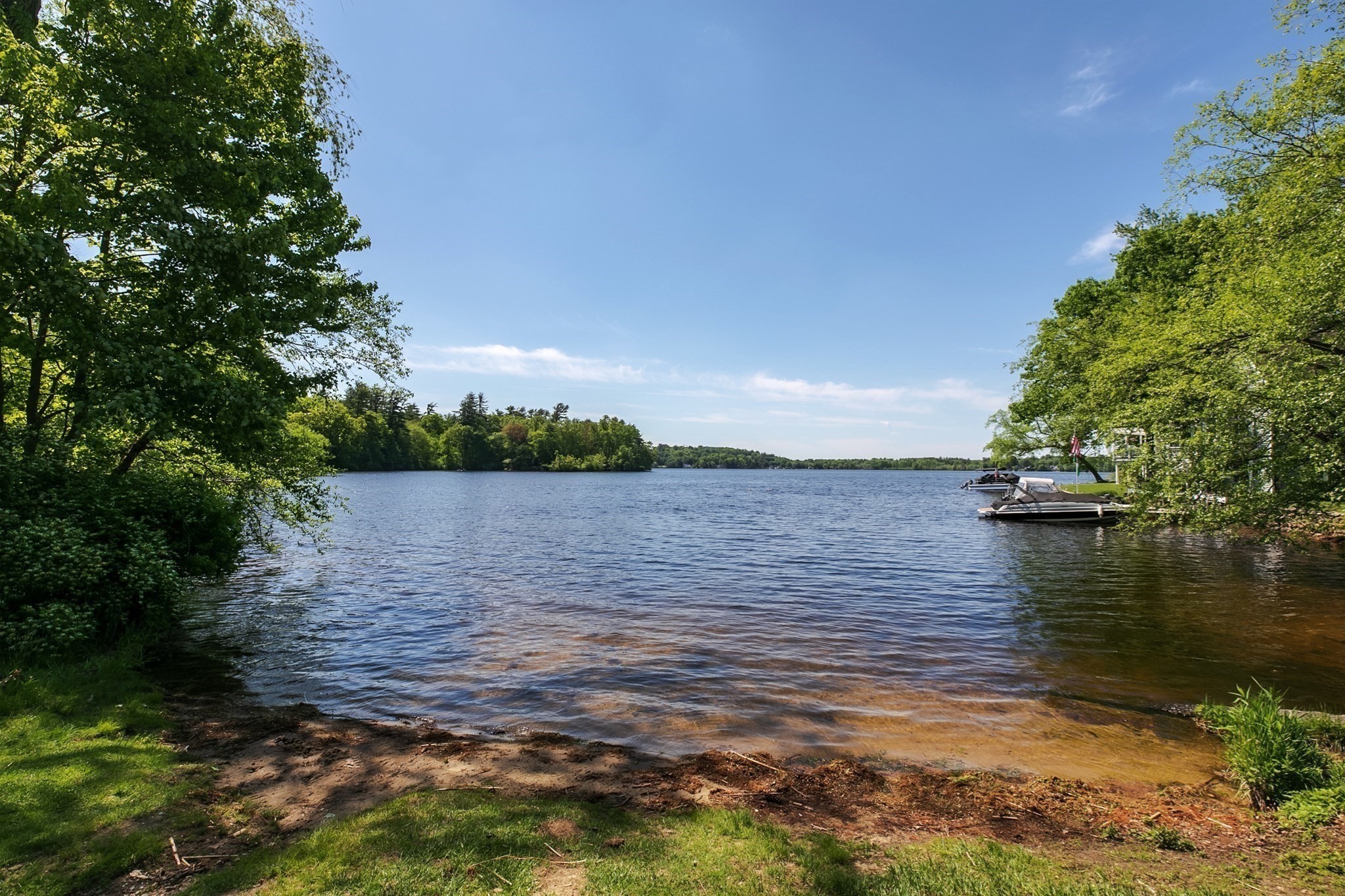 amesbury - #73362575