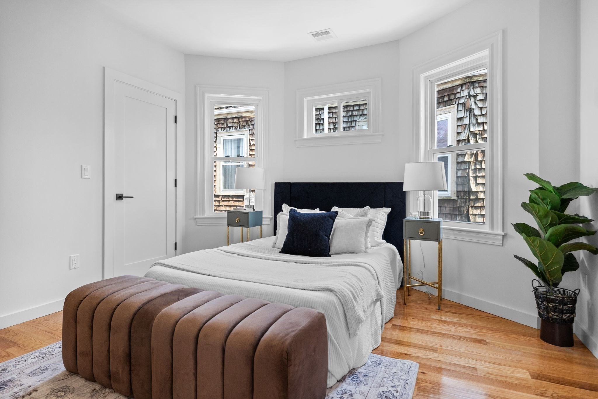 33 Kenberma Road Unit 3, Dorchester, Boston, MA 02124 - Image 11