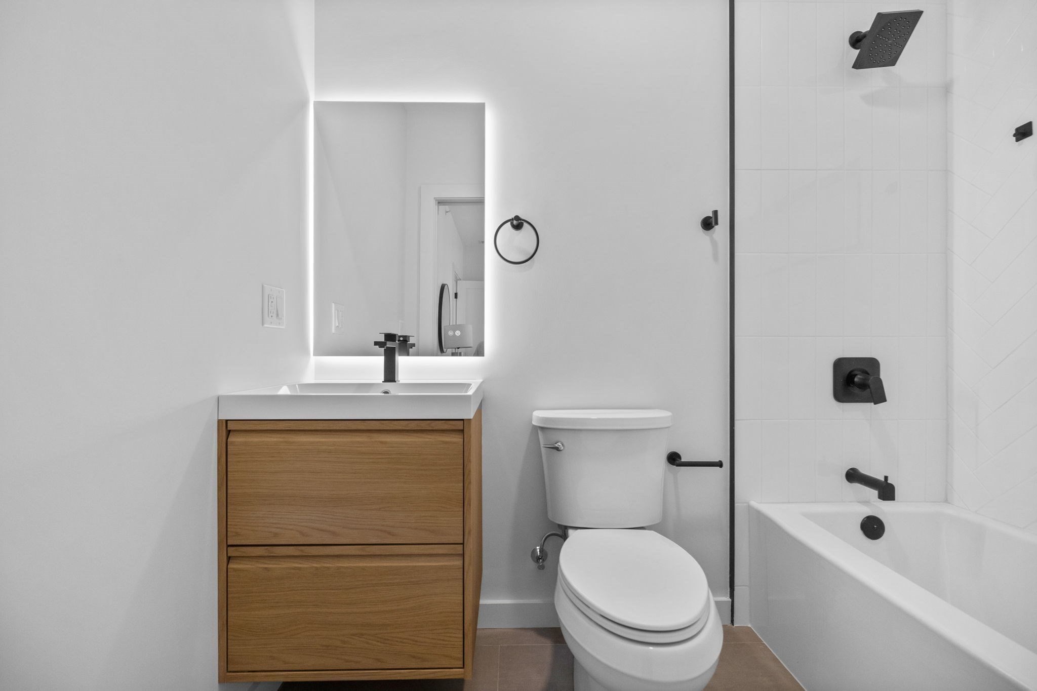 33 Kenberma Road Unit 3, Dorchester, Boston, MA 02124 - Image 14