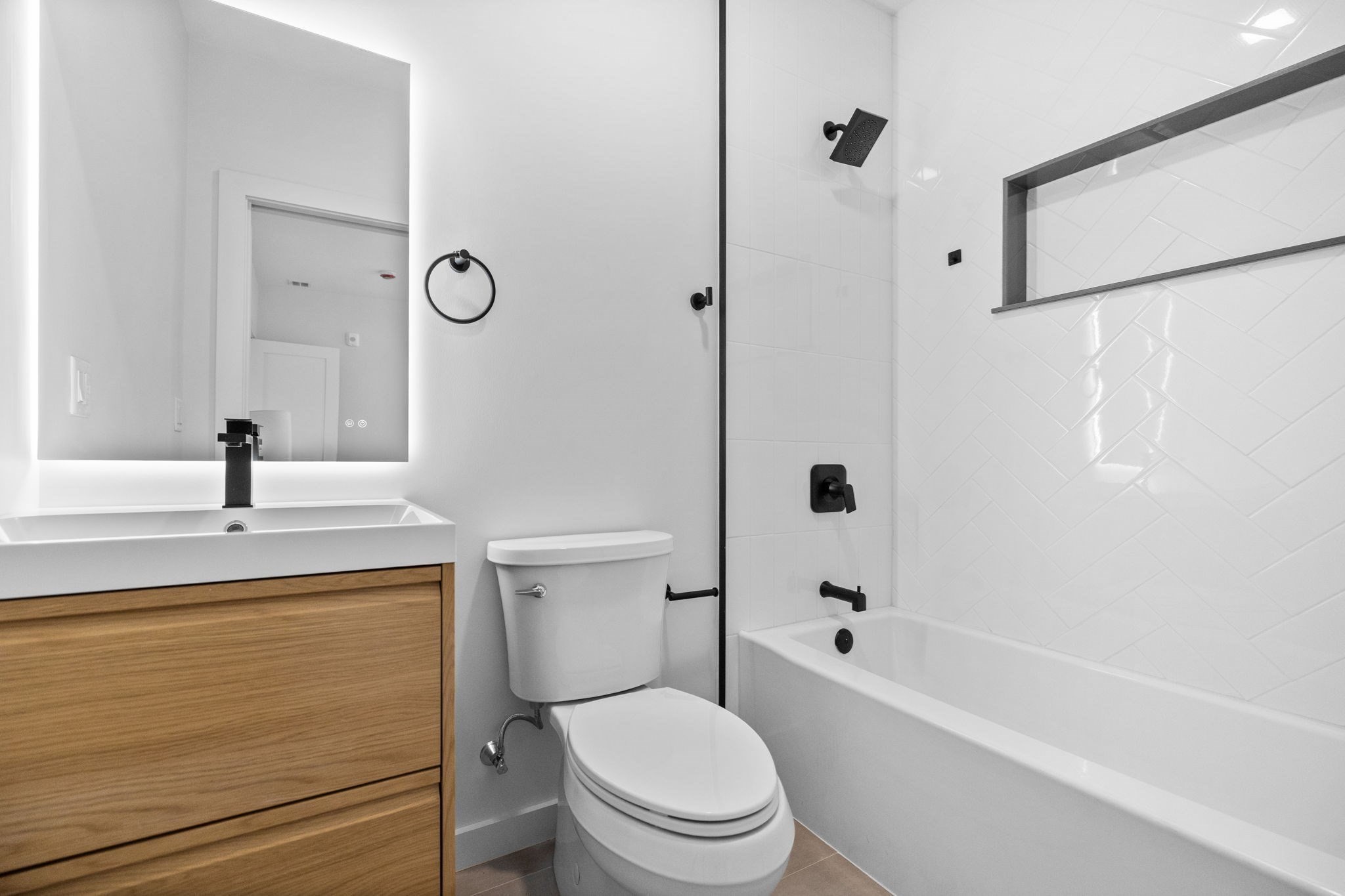 33 Kenberma Road Unit 3, Dorchester, Boston, MA 02124 - Image 15